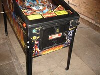 DSC05668.JPG
