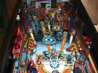 DSC05674.JPG