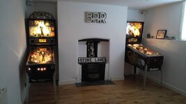 20160702_100706.jpg