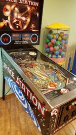 20160702_205947.jpg