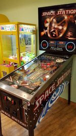 20160702_205934.jpg