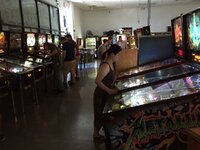 IMG_7252.JPG