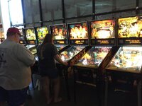 IMG_7254.JPG