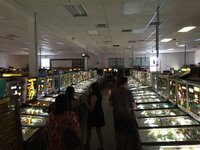 IMG_7261.JPG