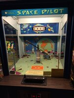 IMG_7262.JPG