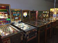 IMG_7264.JPG