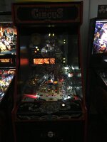 IMG_7259.JPG