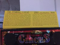 IMG_7260.JPG
