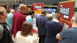 20160703_134916.jpg