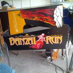 IMG_20160704_120415.jpg