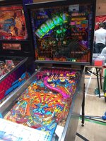 IMG_1732.jpg