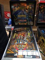 IMG_1726.jpg