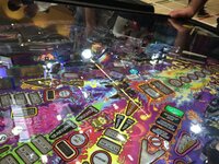 IMG_1717.jpg