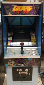 IMG_1709.jpg