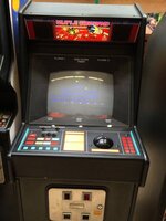 IMG_1703.jpg