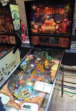 IMG_1695.jpg