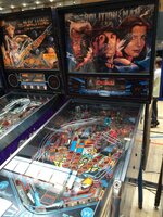 IMG_1696.jpg