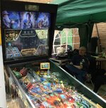 IMG_1687.jpg