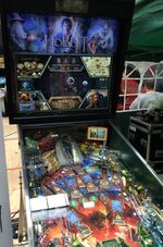 IMG_1688.jpg