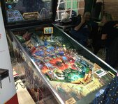 IMG_1686.jpg