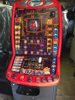 IMG_3487.JPG