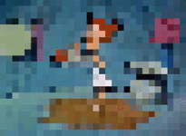 200.gif