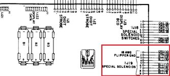 special solenoids 1J19.jpg