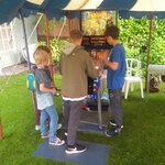 IMG_20160709_184008.jpg