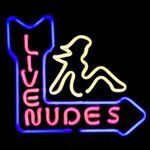 live.jpg
