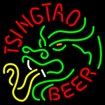 download.png