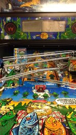 IMG_20160712_180316125.jpg