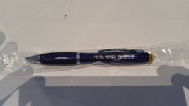 CMU pen.jpg