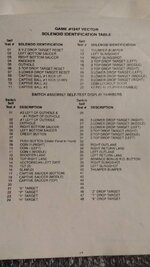 IMG_20160713_201730095.jpg