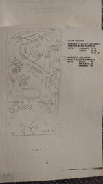 IMG_20160713_201757190.jpg