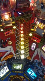 20160713_193931.jpg