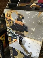 image.jpeg