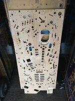 image.jpeg