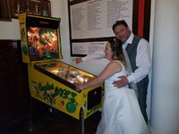 20160715_235837.jpg