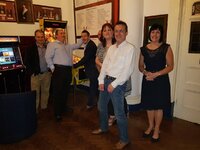 20160715_224634.jpg