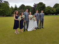 20160715_144829.jpg