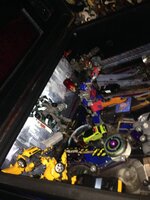 image (4).jpeg