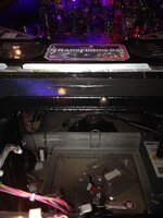 image (13).jpeg