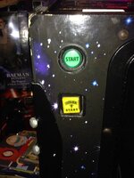 image (14).jpeg