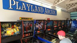 20160717_102938.jpg