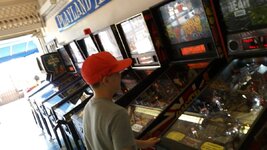 20160717_100640.jpg