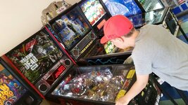 20160717_100633.jpg