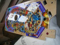 DSCN2216.JPG