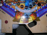 DSCN2217.JPG