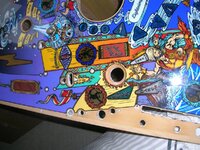 DSCN2218.JPG