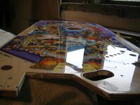 DSCN2221.JPG